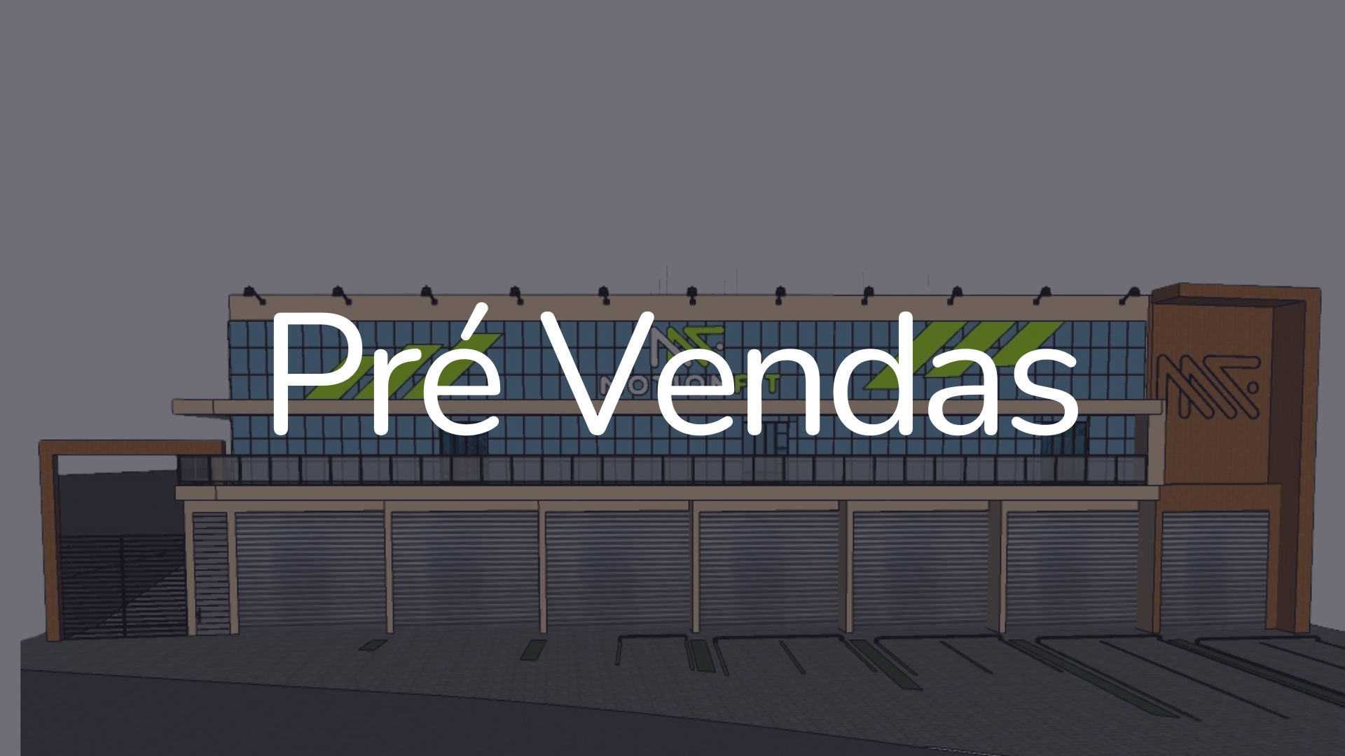 Unidade Ferraz de Vasconcelos